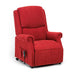 Indiana Standard Riser Recliner from DDH - Mobility 2 You.