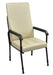 Longfield Lounge Chair Cream from Aidapt - Mobility 2 You.