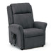 Memphis Standard Riser Recliner from Drive DeVilbiss Healthcare - Mobility 2 You.
