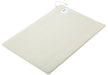 Wired Floor+ Alertamat from Alerta - Mobility 2 You.