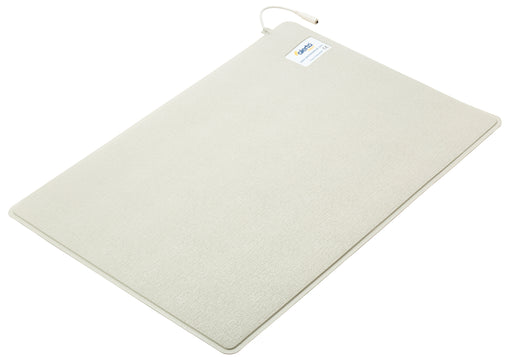 Wired Floor+ Alertamat from Alerta - Mobility 2 You.