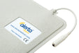 Wired Floor+ Alertamat from Alerta - Mobility 2 You.