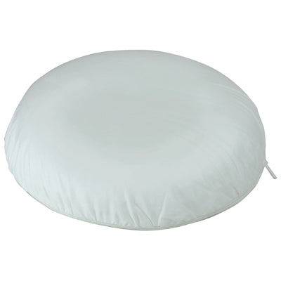 Pressure Relief Ring Cushion from Aidapt - Mobility 2 You.