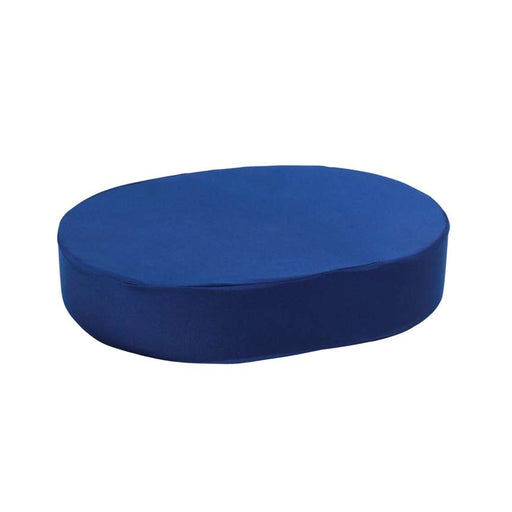 Foam Ring Cushion from Mobility 2 You - Mobility 2 You.