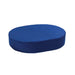 Foam Ring Cushion from Mobility 2 You - Mobility 2 You.