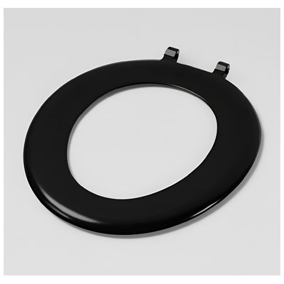 Replacement Single Flap Toilet Seat For The Solo Skandia from Aidapt - Mobility 2 You.