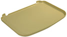 Replacement Tray for the Wingmore Trolley from Aidapt - Mobility 2 You.