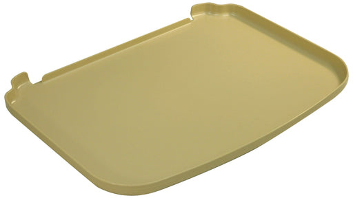 Replacement Tray for the Wingmore Trolley from Aidapt - Mobility 2 You.
