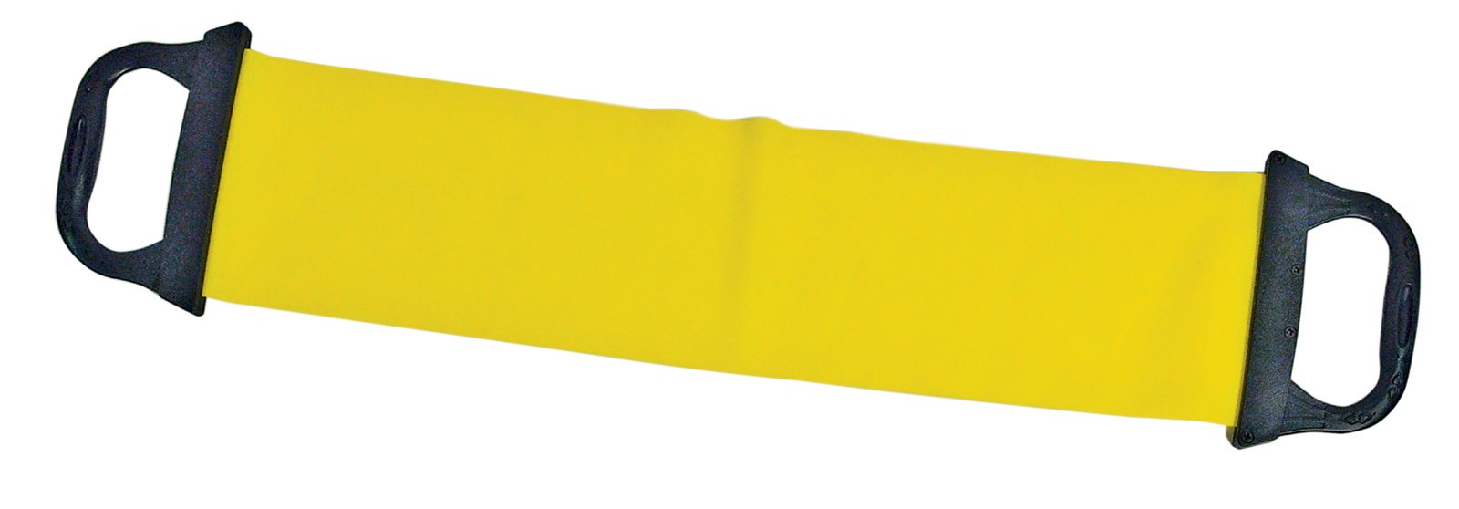 Resistance Exercise Band Small 60X120X220mm from Aidapt - Mobility 2 You.
