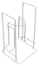 Rigid Sock & Stocking Helper from Aidapt - Mobility 2 You.