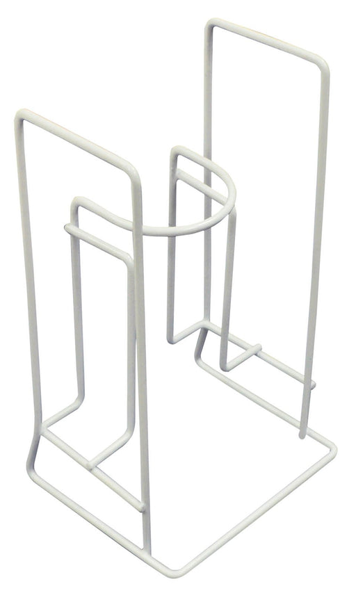 Rigid Sock & Stocking Helper from Aidapt - Mobility 2 You.
