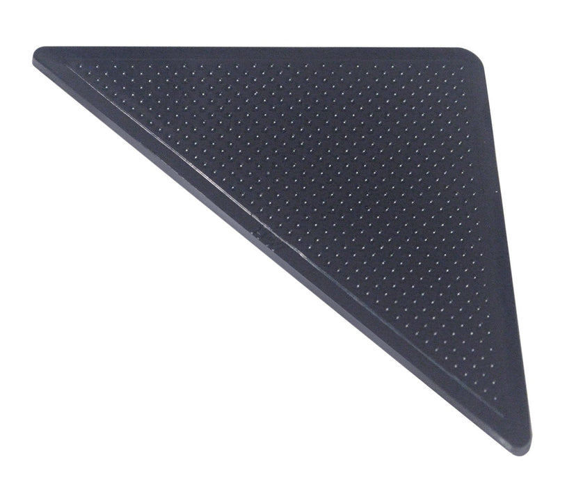 Rug Stops (Pack of 8) from Aidapt - Mobility 2 You.