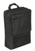 Scooter Pannier Bag Black from Aidapt - Mobility 2 You.
