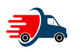 Delivery from Mobility 2 You - Mobility 2 You.