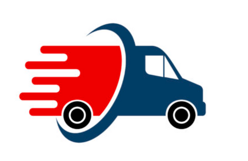 Delivery from Mobility 2 You - Mobility 2 You.