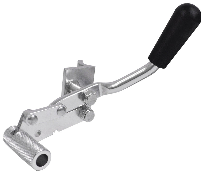 Steel Parking Brakes for the VA167 Range of Wheelchairs from Aidapt - Mobility 2 You.