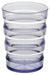 Sure Grip Mug with Cap (Small Hole) from Aidapt - Mobility 2 You.