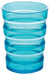 Sure Grip Mug with Cap (Small Hole) Blue from Aidapt - Mobility 2 You.