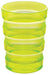 Sure Grip Mug with Cap (Small Hole) Yellow from Aidapt - Mobility 2 You.