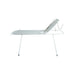 T Series Shower or Changing Stretcher Padded Linear from Aidapt - Mobility 2 You.