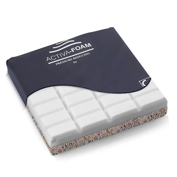 Trinity Plus Bariatric Cushion — Mobility 2 You
