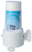 Tube Squeezer from Aidapt - Mobility 2 You.