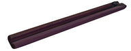 Twin Draft Excluder from Aidapt - Mobility 2 You.