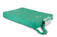 Heritage II Bariatric from Ultimate Healthcare - Mobility 2 You.