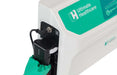 Heritage II Bariatric from Ultimate Healthcare - Mobility 2 You.