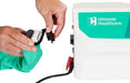 Heritage II Bariatric from Ultimate Healthcare - Mobility 2 You.