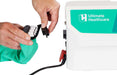 Heritage II Digital from Ulitmate Healthcare - Mobility 2 You.