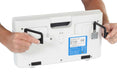 Heritage II Digital from Ulitmate Healthcare - Mobility 2 You.
