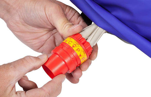 Liberty II Low Air Loss from Ulitmate Healthcare - Mobility 2 You.