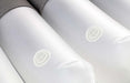 Liberty II Low Air Loss from Ulitmate Healthcare - Mobility 2 You.