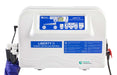 Liberty II Low Air Loss from Ulitmate Healthcare - Mobility 2 You.