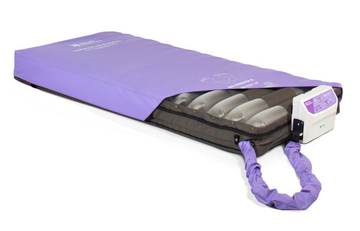 Tamora Plus II Digital from Ulitmate Healthcare - Mobility 2 You.