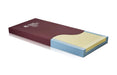 Trinity Plus Premier Single from Ulitmate Healthcare - Mobility 2 You.