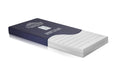 Trinity Plus Single from Ultimate Healthcare - Mobility 2 You.