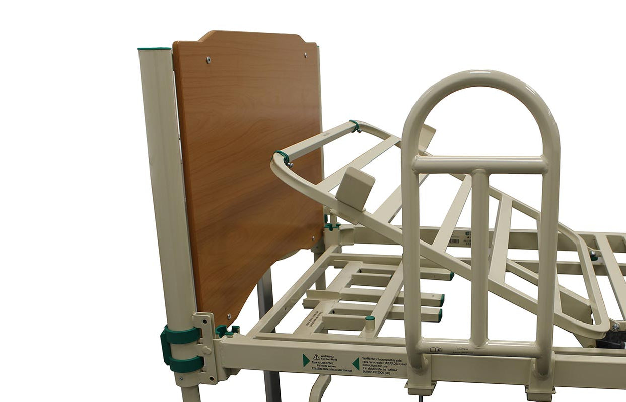 Bathroom Grab Rails | Huge Range At Mobility2You — Mobility 2 You