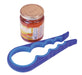 Universal Jar and Bottle Opener from Aidapt - Mobility 2 You.