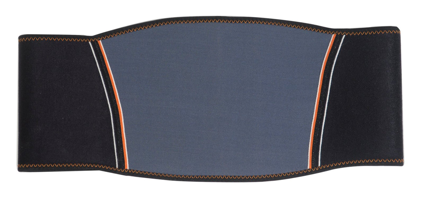 Universal Slim Belt Support (Waist 24 – 36”) from Aidapt - Mobility 2 You.