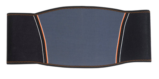 Universal Slim Belt Support (Waist 24 – 36”) from Aidapt - Mobility 2 You.