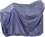 Mobility Scooter Weather Cover Medium from Mobility 2 You - Mobility 2 You.