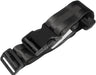 Lap Strap for Wheelchair or Scooter from Mobility 2 You - Mobility 2 You.