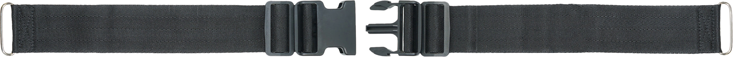 Lap Strap for Wheelchair or Scooter from Mobility 2 You - Mobility 2 You.