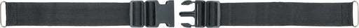 Lap Strap for Wheelchair or Scooter from Mobility 2 You - Mobility 2 You.