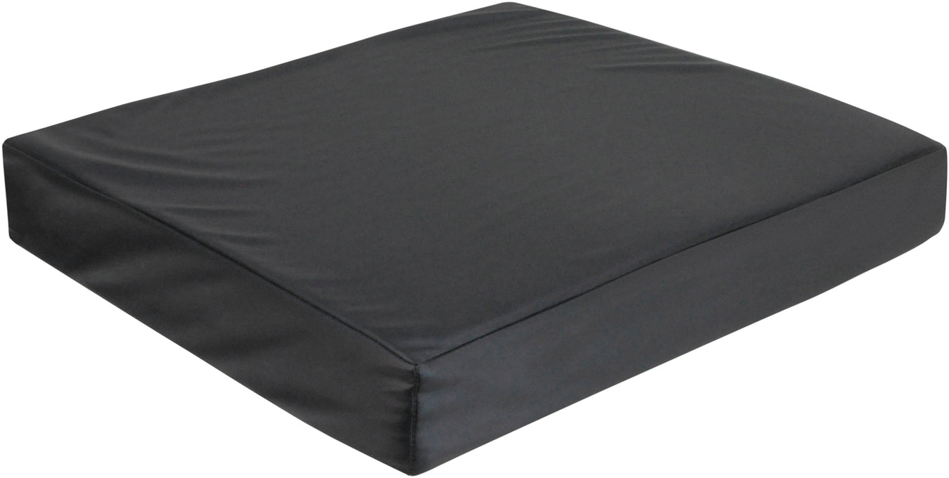MH - Dressing and Comfort Aids