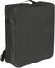 Scooter Bag Black from Mobility 2 You - Mobility 2 You.