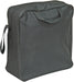 Economy Wheelchair Bag Black from Mobility 2 You - Mobility 2 You.
