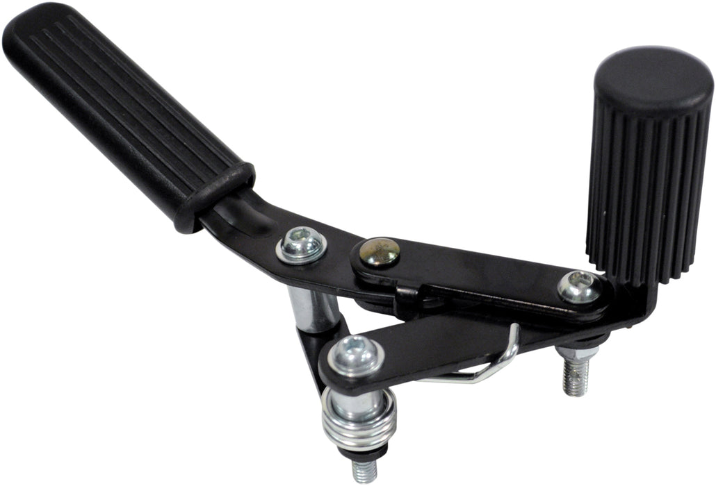 Steel Brakes for the VA170 Range of Wheelchairs from Mobility 2 You - Mobility 2 You.